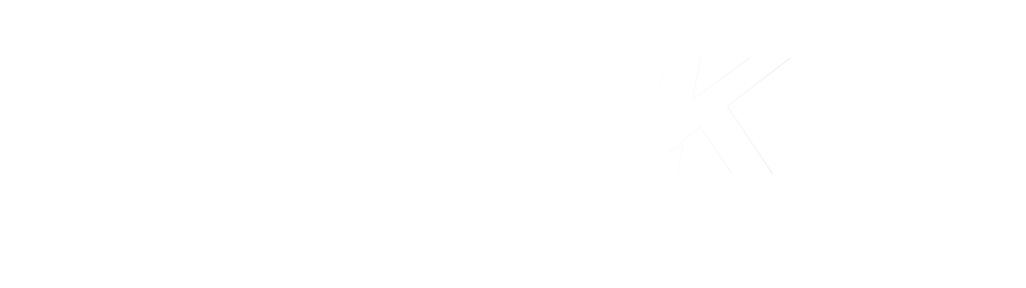 Tanaka Genuine Parts