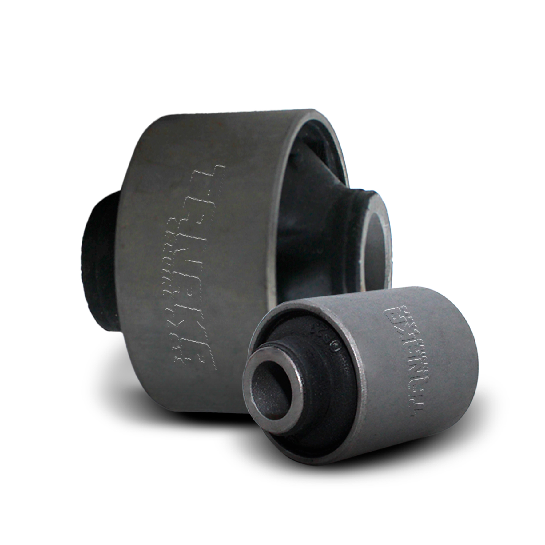 Tanaka Control Arm Bushing