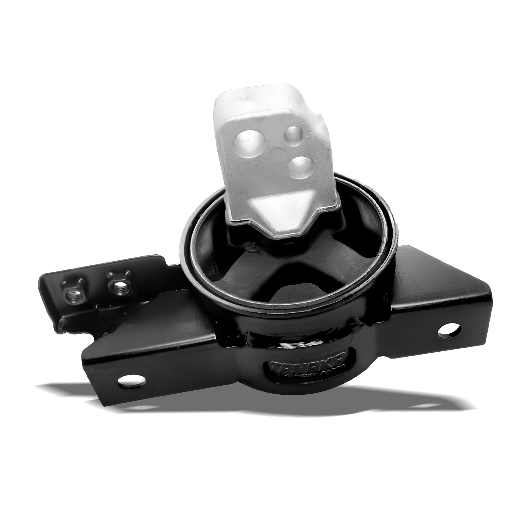 Tanaka Gearbox Mount
