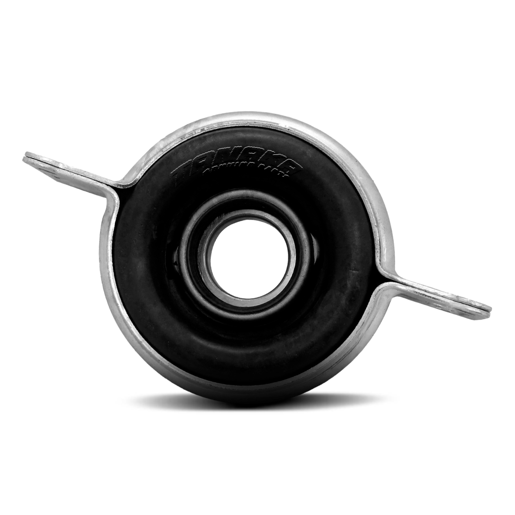 Tanaka Driveshaft Support