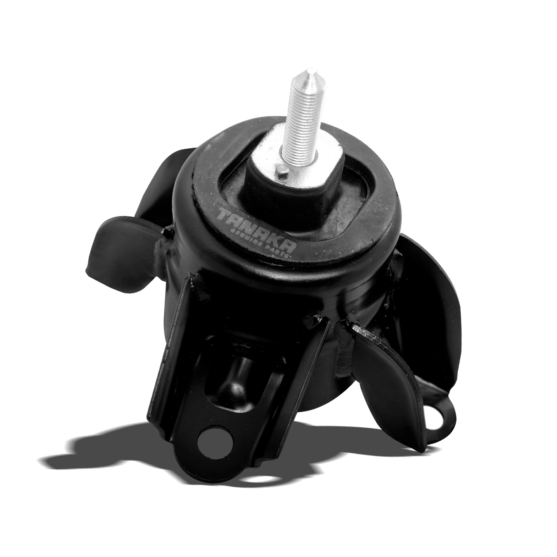 Tanaka Engine Mount