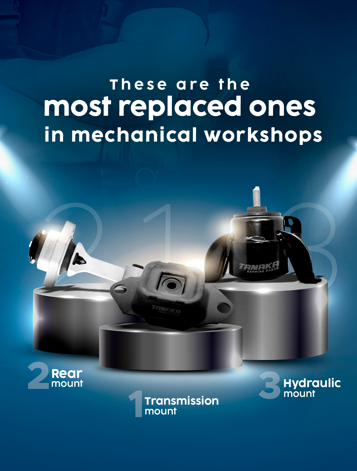 Los mas reemplazables_ingles