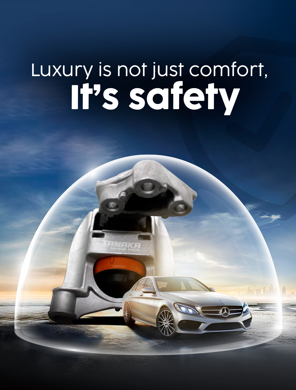 No es solo confort_ingles