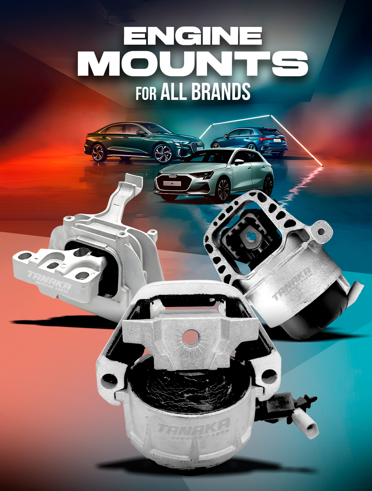 Soportes de motor_ingles